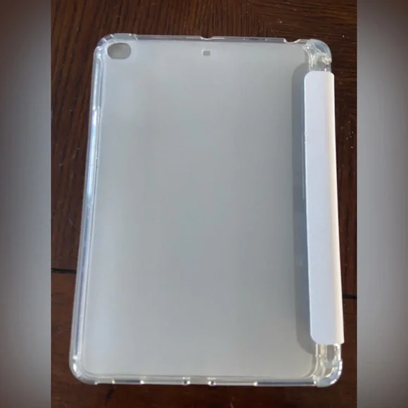 IPAD Mini Case. NEW - Picture 4 of 6